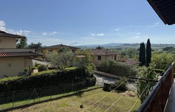 Peccioli, Peccioli, Tuscany 56037