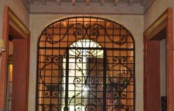 Pontedera, Tuscany 56025