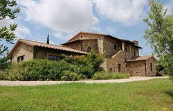 Grosseto, Tuscany 58100