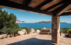 San Teodoro, Sardinia 08020