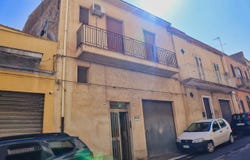 Modica, Sicily 97010
