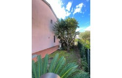 Grosseto, Tuscany 58100