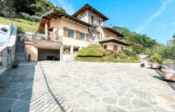 Pella, Piedmont 28028