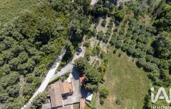 Ancona, Marche 60129