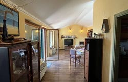 Citta' della Pieve, Umbria
