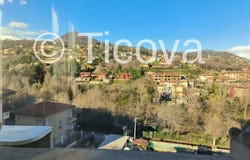 Intra, Piedmont 28921