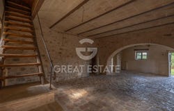 Umbertide, Umbria 06019