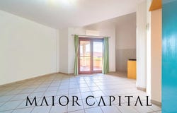Olbia, Sardinia 07026