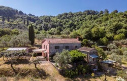Fosdinovo, Tuscany 54035