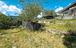 Quarna Sotto, Piedmont 28896