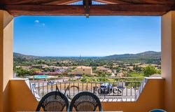 Budoni, Sardinia 08020