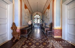 Monteprandone, Marche 63076