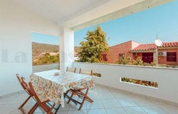 Budoni, Sardegna 113009