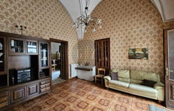Martano, Apulia 73025