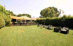 Massa, Tuscany 54100