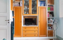 Ugento, Apulia 73059