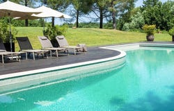 Lucignano, Tuscany 52046