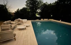 Costa Masnaga, Lombardy 23845