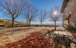 Reggello, Tuscany 50060