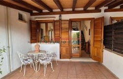 San Vito Lo Capo, Sicilia 081020