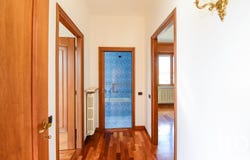 Turate, Lombardy 22078
