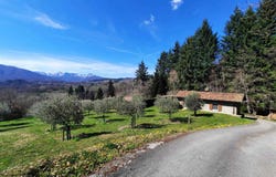 Castiglione di Garfagnana, Tuscany 55033