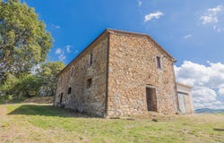 Arcidosso, Arcidosso, Tuscany 58031