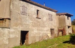Abbadia San Salvatore, Toscana|Tuscany