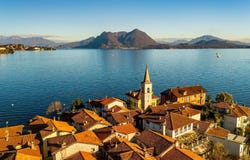 Stresa, The Piedmont 28838