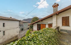 Bergamo, Lombardy 24121