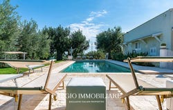 Monopoli, Apulia 70043