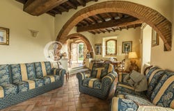 Dicomano, Tuscany 50062