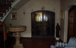 Bagno a Ripoli, Tuscany 50012