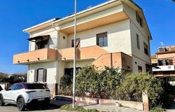 Via per Rosignano, Rosignano Marittimo, Toscana|Tuscany 57016