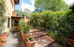 Massarosa, Tuscany 55040