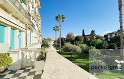 Bordighera, Liguria 18012