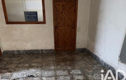 Scafati, Campania 84018
