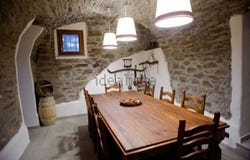 Calice al Cornoviglio, Liguria