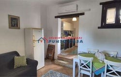 Valderice, Sicilia 081022