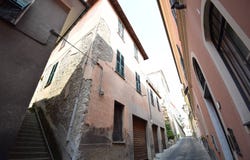 Diano Castello, Liguria 18013