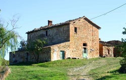 Montepulciano, Tuscany 53045