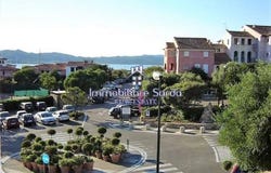 Olbia, Sardinia 07026