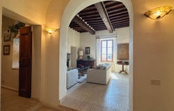 Montepulciano, Tuscany 53045