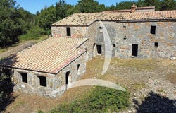 Siena, Tuscany 53100