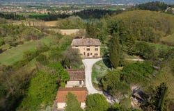 Gubbio, Umbria 06024