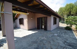 Diano Arentino, Liguria 18013