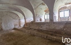 Osimo, Marche 60027