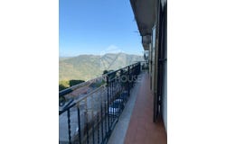 Via Lombardo Radice, Pollina, Sicily 90010