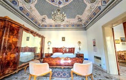 Modica, Sicily 97015