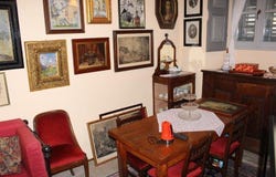Craveggia, Piedmont 28034